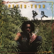 Tosh Peter | Legalize It 