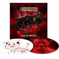 Lindemann Till | Live In Krakow 