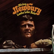 Newbury Mickey | Looks Like Rain 