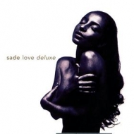 Sade | Love DeLuxe 