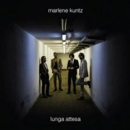 Marlene Kuntz | Lunga Attesa 