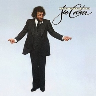 Cocker Joe | Luxury You Can Afford 