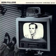 Pullens Vern | Mini Collections