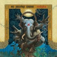 My Sleeping Karma | Moksha 
