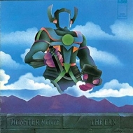 Can | Monster Movie 