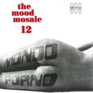 AA.VV. Mood Mosaic | Mood Mosaic 12