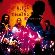 Alice In Chains | MTV Unplugged 