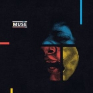 Muse | Muse EP - RSD2026