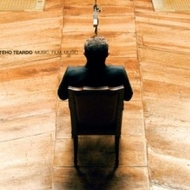 Teardo Teho| Music, film, Music