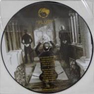 Death In June | Nada Plus 
