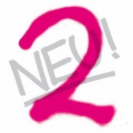 Neu!| Neu!2