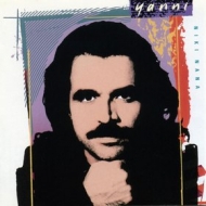 Yanni | Niki Nana 