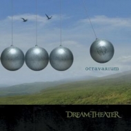 Dream Theater | Octavarium 