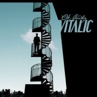 Vitalic | OK CowBoy 
