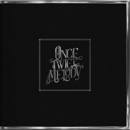 Beach House | Once Twince Melody 