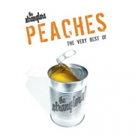 Stranglers | Peaches - Very Best 