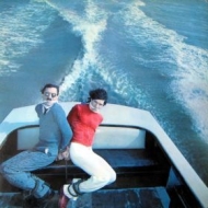 Sparks| Propaganda