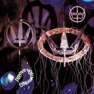 Prong | Prove You Wrong 