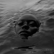 Kelela | Raven 