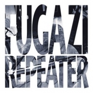 Fugazi | Repeater 