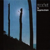 Tangerine Dream | Ricochet 
