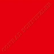 Schnitzler Conrad | Rot                                    