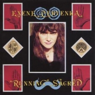 Cervenka Exene| Running Sacred