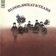 Blood, Sweat & Tears| Same