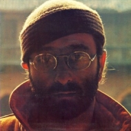 Dalla Lucio| Same