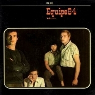 Equipe 84 | Same 