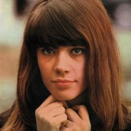 Hardy Francoise| Same