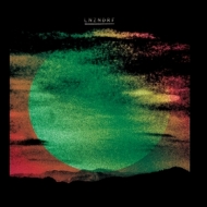 LNZNDRF | Same 