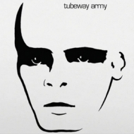 Numan Gary | Same 