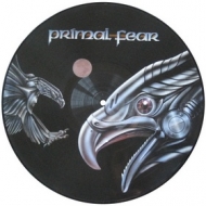 Primal Fear | Same 