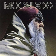 Moondog | Same RSD2017