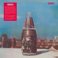 Siren | Same