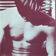 Smiths | Same 
