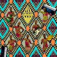 Star Feminine Band | Same 