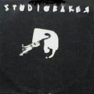 StudioBaker| Same