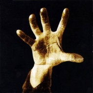 System Of A Down | Same 