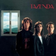 Tazenda | Same 