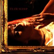 Team Sleep | Same 