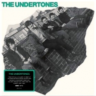 Undertones | Same 