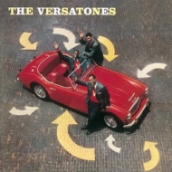 Versatones | Same 