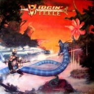 Virgin Steele| Same