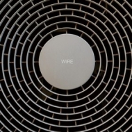 Wire | Same 