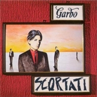 Garbo | Scortati 