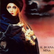Mina | Si, Buana 