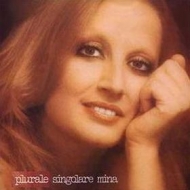 Mina | Singolare e Plurale 