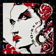 Arcadia | So Red The Rose 
